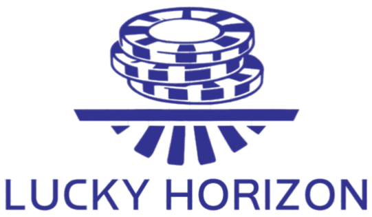 Lucky Horizon